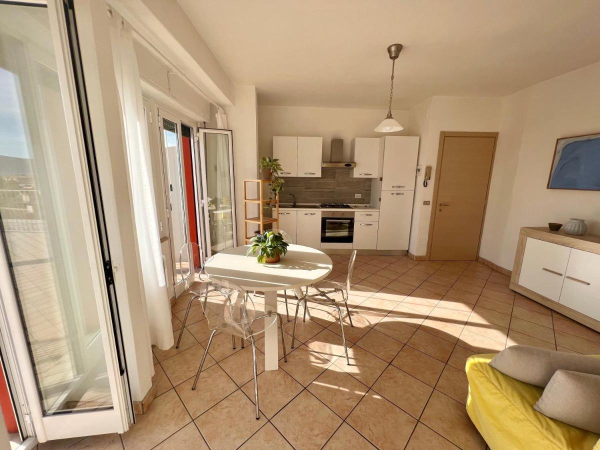 Borgo Antico Apartments Toscolano Maderno Extérieur photo