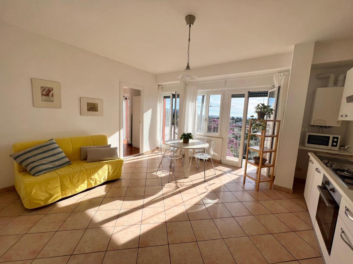 Borgo Antico Apartments Toscolano Maderno Extérieur photo