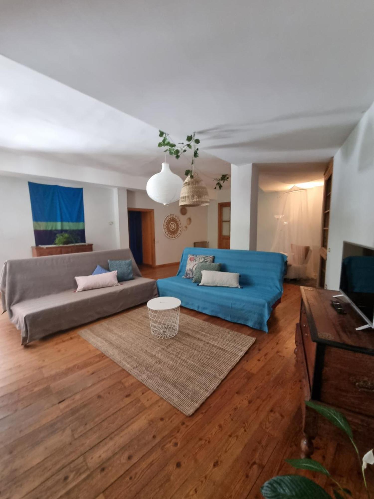 Borgo Antico Apartments Toscolano Maderno Extérieur photo